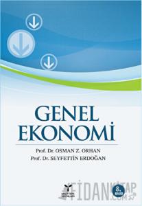 Genel Ekonomi