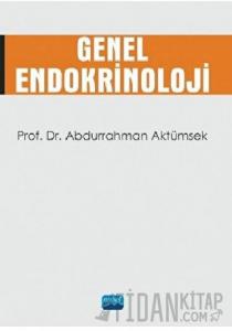 Genel Endokrinoloji
