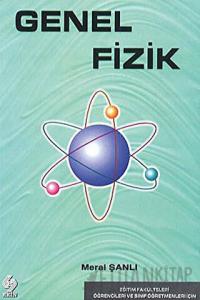 Genel Fizik