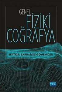 Genel Fiziki Coğrafya