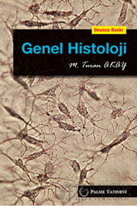 Genel Histoloji