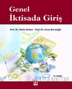 Genel İktisada Giriş