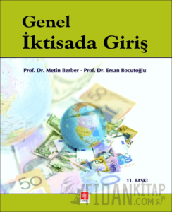 Genel İktisada Giriş