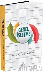 Genel İşletme