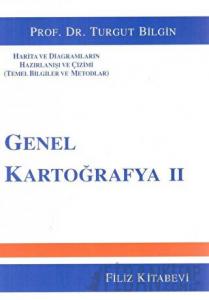 Genel Kartoğrafya 2