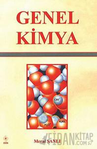 Genel Kimya