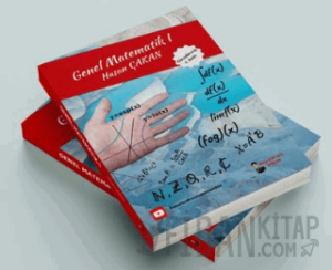 Genel Matematik 1 - 2