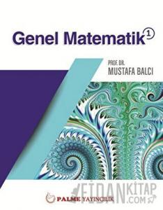 Genel Matematik 1