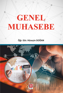 Genel Muhasebe