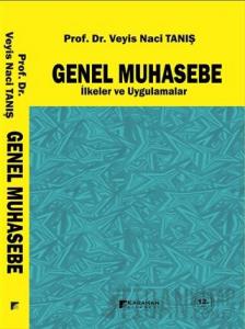 Genel Muhasebe