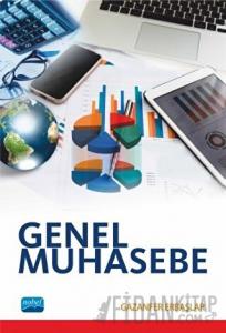 Genel Muhasebe