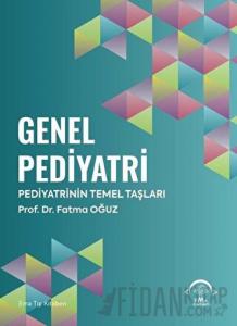 Genel Pediyatri (Ciltli)