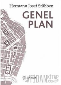 Genel Plan
