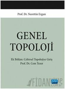 Genel Topoloji