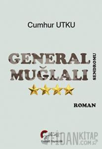 General Muğlalı Sendromu