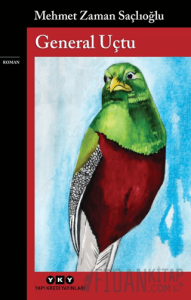 General Uçtu