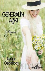 Generalin Aşkı