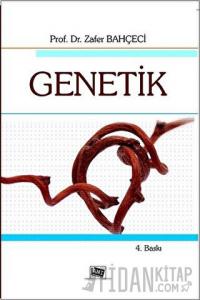 Genetik