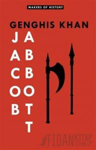 Genghis Khan