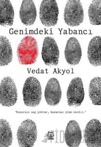 Genimdeki Yabancı