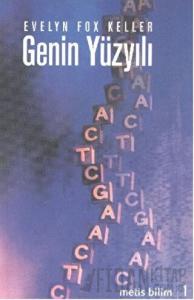 Genin Yüzyılı