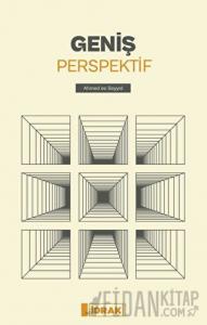 Geniş Perspektif