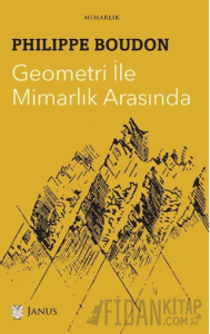 Geometri İle Mimarlık Arasında