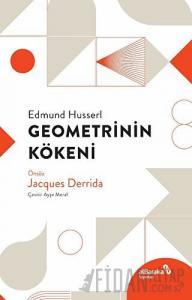 Geometrinin Kökeni