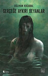 Gerçeğe Aykırı Beyanlar