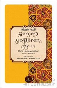 Gerçeği Gösteren Ayna