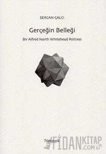 Gerçeğin Belleği
