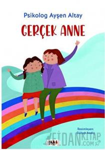 Gerçek Anne