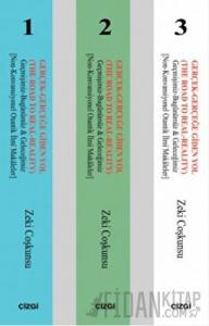 Gerçek-Gerçeğe Giden Yol (3 Kitap Takım)