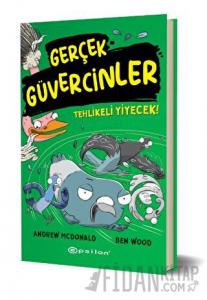 Gerçek Güvercinler 2