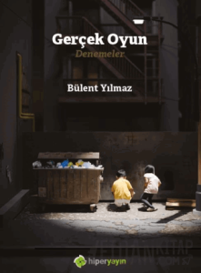 Gerçek Oyun Denemeler