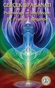 Gerçek Şifa Sanatı