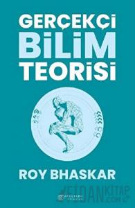 Gerçekçi Bilim Teorisi