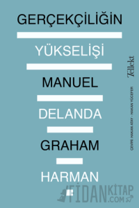 Gerçekçiliğin Yükselişi