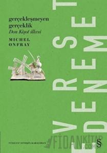 Gerçekleşmeyen Gerçeklik