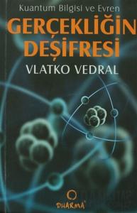 Gerçekliğin Deşifresi