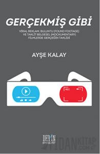 Gerçekmiş Gibi