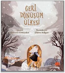 Geri Dönüşüm Ülkesi