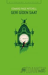 Geri Giden Saat
