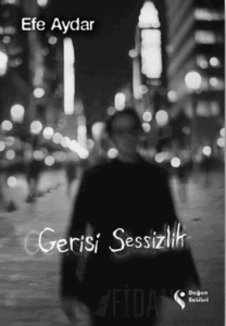 Gerisi Sessizlik