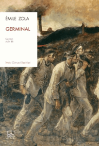 Germinal