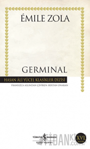 Germinal