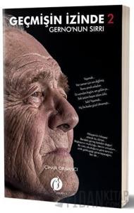 Gerno'nun Sırrı - Geçmişin İzinde 2