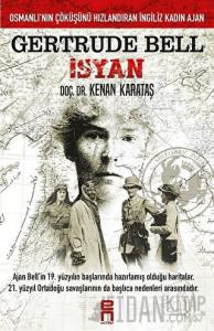 Gertrude Bell İsyan