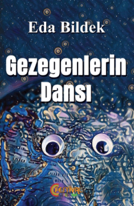 Gezegenlerin Dansı