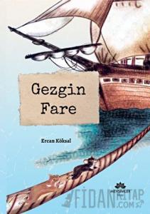 Gezgin Fare